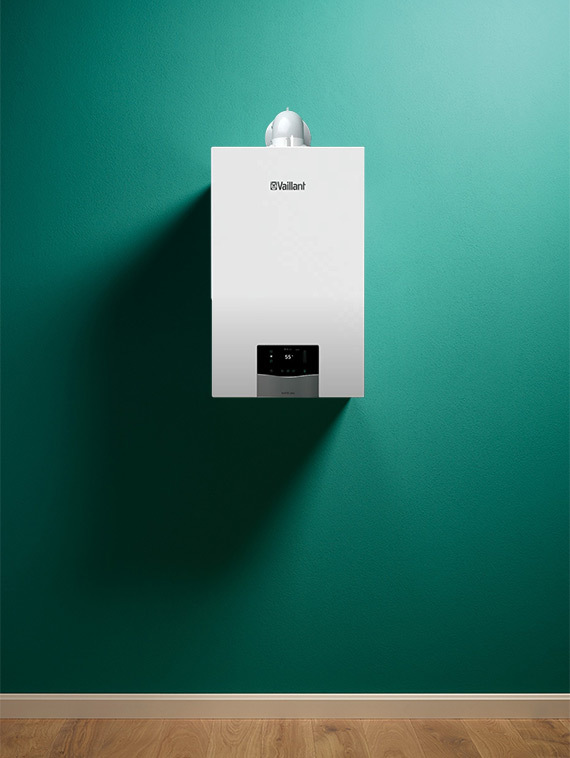 ecotec-plus-vui-2823460-format-3-4@570@desktop