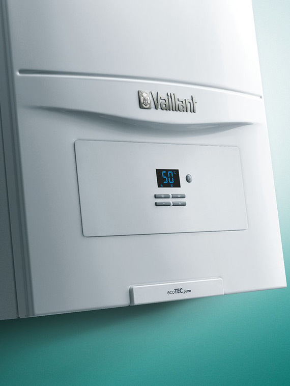 ecotechpure3-978571-format-3-4@570@desktop