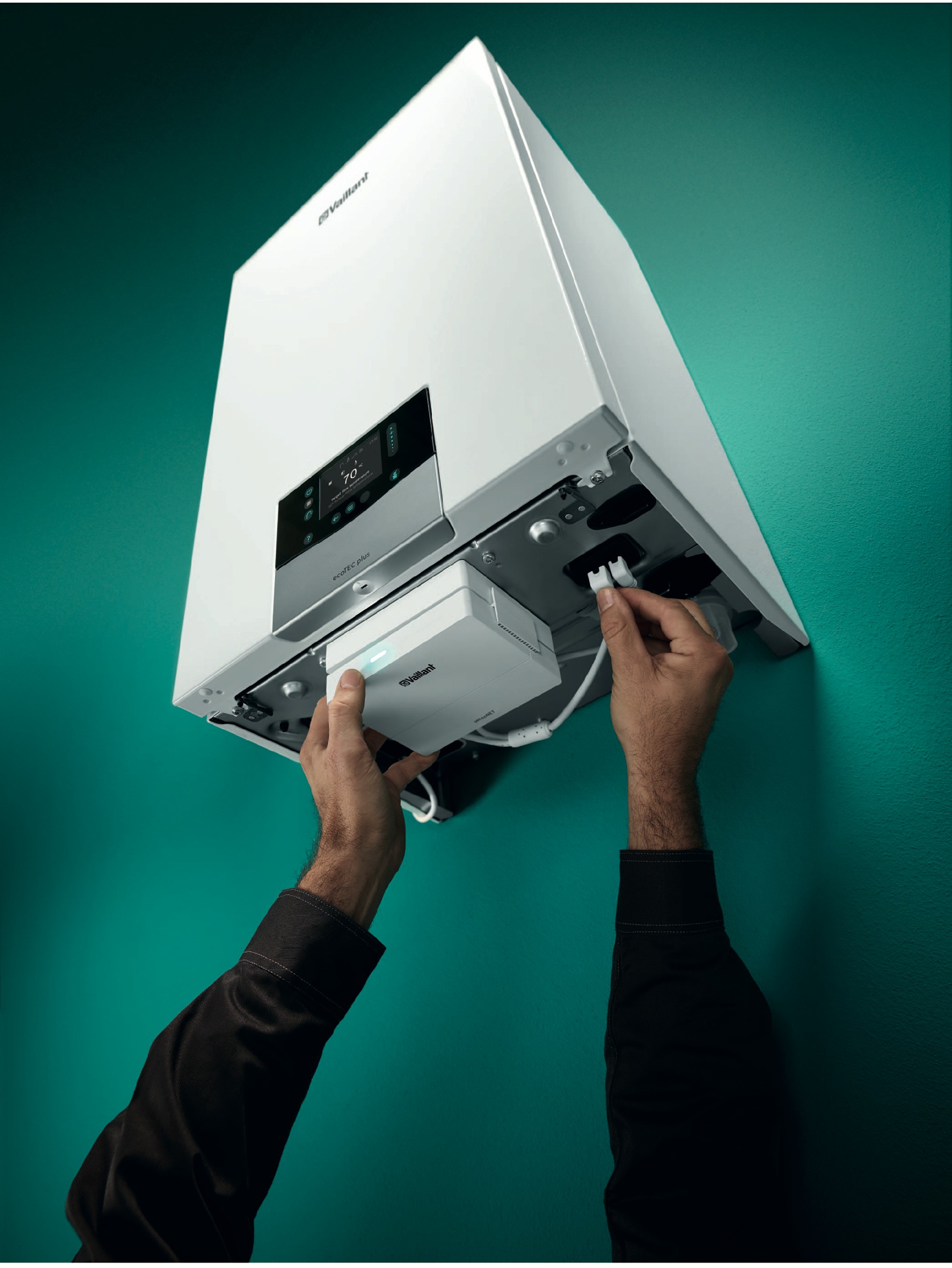 whbc19-109181-01-2046908-format-flex-height